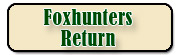 Foxhunters Return Ad